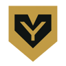 Primal Power Academy Logo