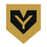 Primal Power Academy Logo