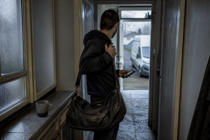 Wochenrückblick: Was diese Woche über Ausreden, Entscheidungen und echte Veränderung bei Männern gezeigt hat