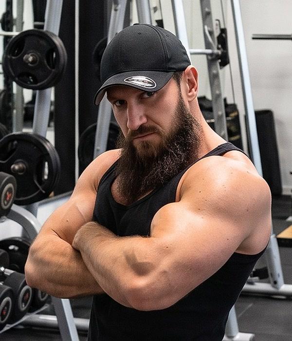Denis Dreser, Coach der Primal Power Academy