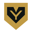 Primal Power Academy Logo